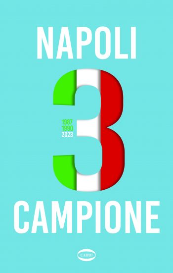 Napoli campione
