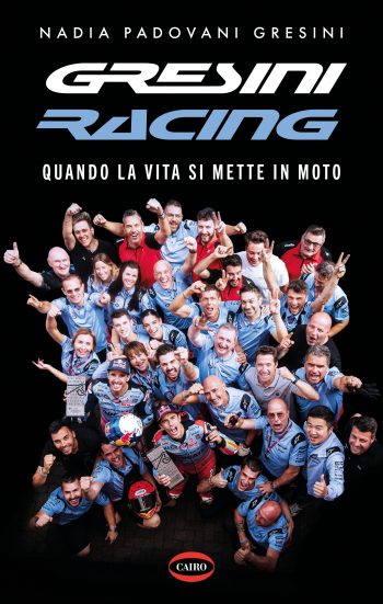 Quando la vita si mette in moto