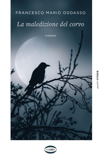 La maledizione del corvo
