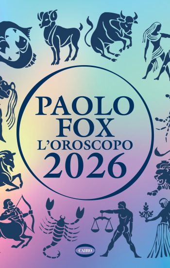 Oroscopo 2026