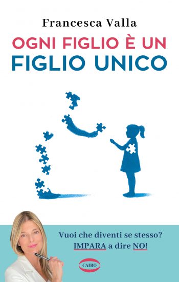 Ogni figlio è un figlio unico