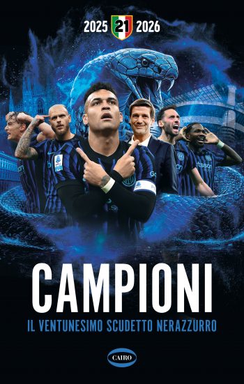 Campioni