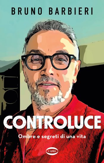 Controluce