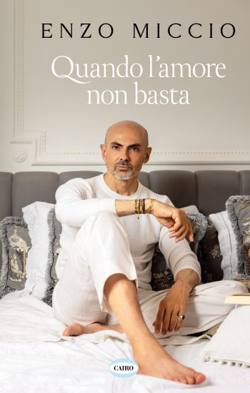 Quando l'amore non basta